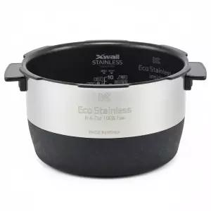 쿠쿠 압력밥솥 CRP-CHAS109FB 10인용 내솥 HS10