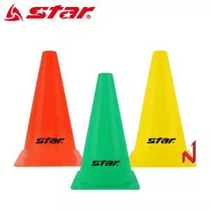 스타 축구용품 더 뉴 칼라콘 H23 SA3010 3색상