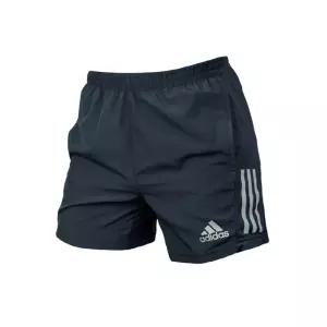 아디다스반바지 HB7455 아디다스 오운더런 쇼트 HB7455 속팬츠