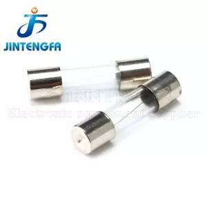 20PCS 5*20MM 유리 퓨즈 고속 250V F0.1A 0.2A 0.5A 1A 2A 3A 3.15A 4A 5A 6A 7A 8A 10A 12A 15A 20A 25A