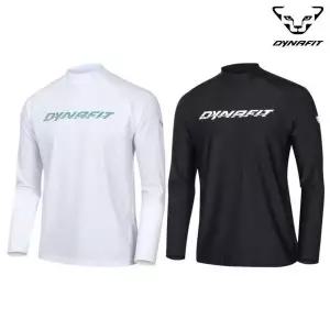 [다이나핏]PADO 파도 남성 루즈핏 긴팔 래쉬가드 YMM24206 738663