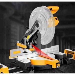 금속각도절단기 타일 고속 목재 14인치절단기 원형 파이프 철근