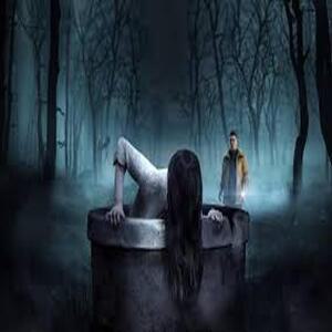 PC/스팀 데드 바이 데이라이트 사다코 라이징 확장팩 DLC (코드발송)