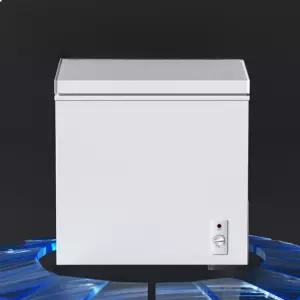 소형 김치냉장고 사무실 기숙사 냉장고