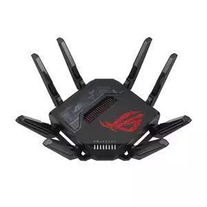ASUS ROG Rapture GT-BE98 Wi-Fi7 유무선공유기