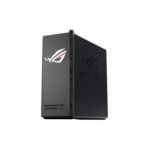 ASUS ROG Strix GS-BE7200X WiFi7 듀얼밴드 게이밍 유무선공유기