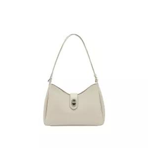 [제이에스티나] HAZEL SM숄더 IV (JHNCHA6BS972IV980)