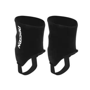 낫소 앵클 가드 복숭아뼈 보호대 서포트