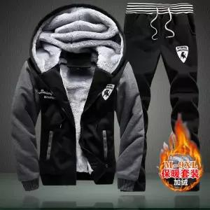 동계 낚시방한복 가을 방한복 바람막이 겨울 점퍼