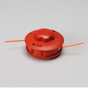 예초기날 HB10 (자동뭉치/관통형) [BEF89233]