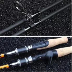 다미겨미 더블캐치 이글루어대 바다사용