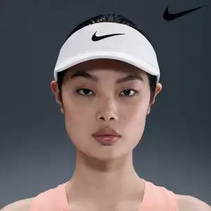 나이키 드라이핏 ADV 클럽 바이저 FD6631-102