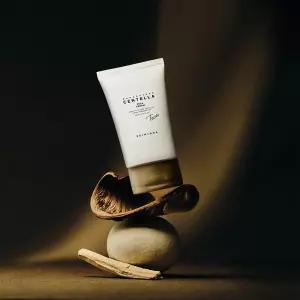 스킨1004 마다가스카르 센텔라 테카 크림 75ml