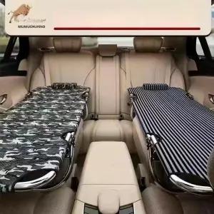 초경량 차량용 침상 야외용 매트리스 간이침대 차박용