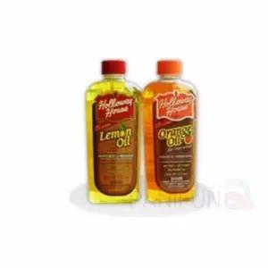 우드 오일 오렌지향 레몬 목재방수페인트 부목 스테인 셀프가구페인트 나무 나무용 목공용 용페인트 용오일