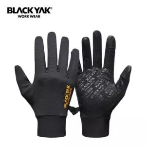 블랙야크 S-라이트장갑 쿨링 여름용 스포츠 디자인 손가락 스마트 운동 등산 레저용