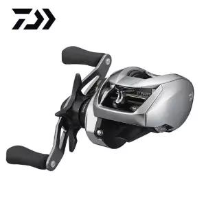 다이와 21 질리언 SV TW 1000 1000P 1000H 1000XH 베이트릴