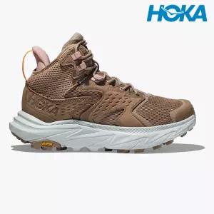 [호카오네오네]호카 운동화 g4- 1142831-DIFL  여성 아나카파 2 미드 GTX