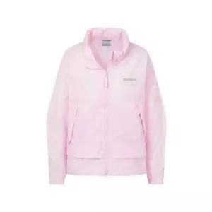 [컬럼비아] 여성 파라큐티 윈드브레이커 자켓 FM1WR8142-687