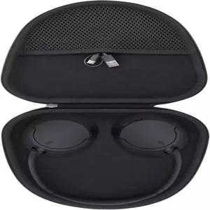 소니 WH-CH720N/WH-CH710N/WH-CH520/WH-1000XM6/WH-1000XM5/UL WE 오버이어 노이즈 캔슬링 블루투스