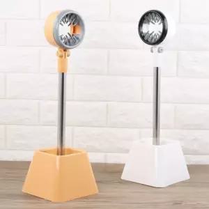 스탠드 드라이기 거치대 반려동물 드라이걸이