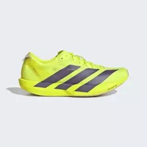 아디다스 스 [Womens] 아디제로 아디오스 9 러닝화 JQ0778 256860