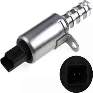 11368610388 흡기 배기 엔진 캠샤프트 위치 가변 밸브 타이밍 솔레노이드 VVT 2007-2016 미니 쿠퍼 R55 R56