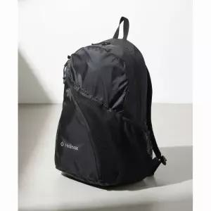 헬리녹스 이클립스 라이트팩 가벼운 등산 배낭 백팩 15L 20L