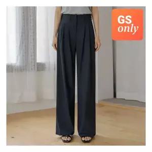 [GS단독-저스트원] 아이스쿨 비죠 스판슬랙스(숏/기본/롱)