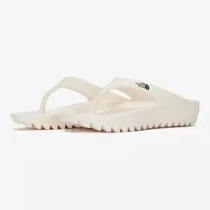 [노스페이스]M 노스페이스슬리퍼 샌들 UQC NS98N06K 위지 플립