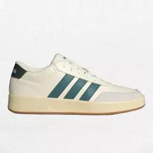 [아디다스]브레이크넷 3.0 (0098096) JR3556