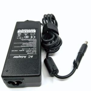 호환 HP Probook 노트북 어댑터 충전기  4440s 4535s 4530S 6470b Pavilion DV3 DV4 DV5 DV6  19V  4.74A