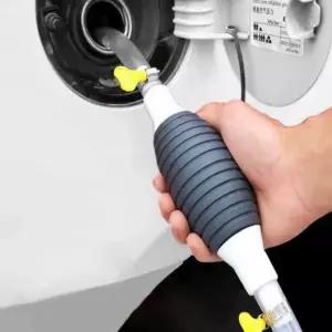 기름 주유 자바라 드럼통펌프 말통자바라 드럼통자바라 누르는말통펌프 물빼는펌프 오일자바라 수동자바라