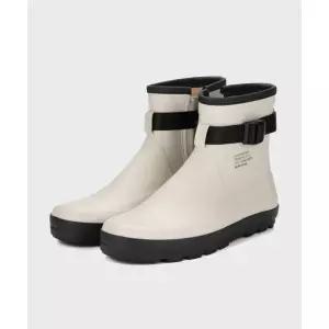 MOONSTAR 810s 마르케 모디 White 320476