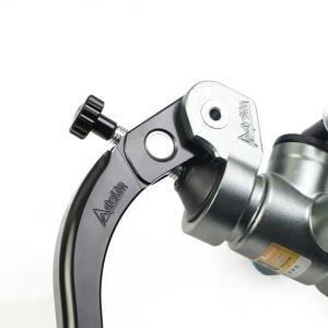 바이크 오토바이 브레이크 클러치 마스터 실린더 유압 펌프 핸들 Adelin PX1 레이싱 바이크 스트리트 스쿠