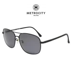 [METROCITY] 메트로시티 선글라스 MJ5505_MBK