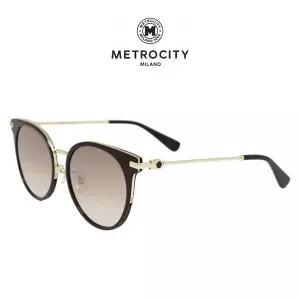 [METROCITY] 메트로시티 선글라스 MU1415_WI