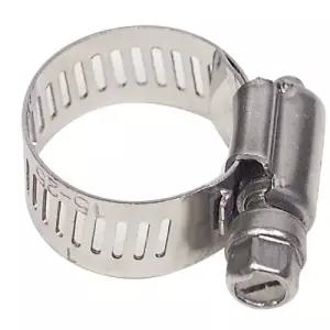 스마토 반도 스탠밴드 올스텐 44-64mm 100개