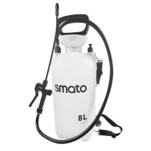 스마토 압축분무기 농약분무기 강력형 CSP8L