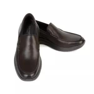 락포트 윈스턴 MOC TOE SO W CJ4878