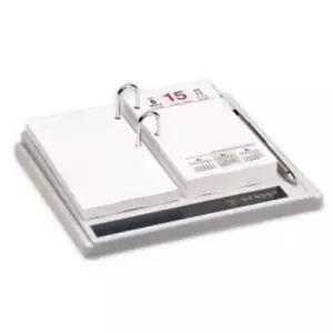 [JED] 포함 1면1일 리필 양지사 연도 다이어리 2026년 탁상일기MP1 대옥