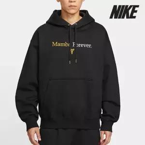 [하프클럽/] 후드티 /g3- IB0012-010 / 남성 코비 플리스 후디