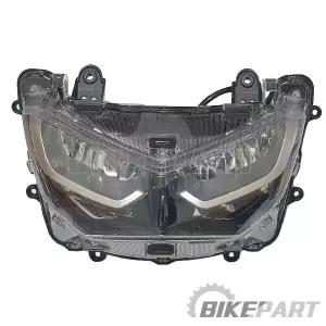 NMAX125(21년~) 라이트ASSY (대체품)