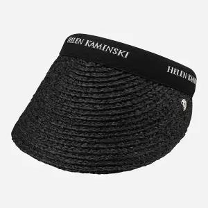 헬렌카민스키 6S HAT52491 CHARCOAL BLACK 비앙카 10 차콜 블랙