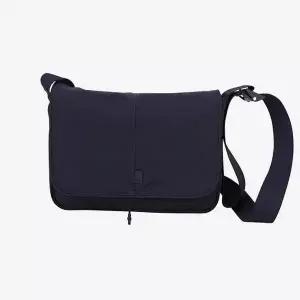 [뉴발란스][뉴발란스 가방] 패디드 크로스백 NBGCDFL702-59 (39178775A)