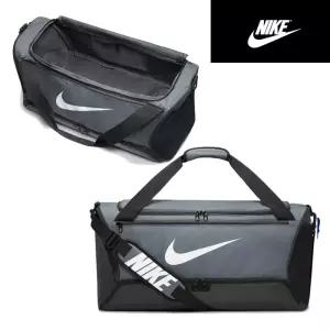 나이키 브라질리아 미디엄 더플백(7710-068) 가방 60L
