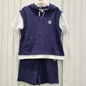 [셀러허브 1]에스핏 HC42 PSG싱글  레이어드 5부세트 PSG 싱글 레이어드 5부세트,레이어드 5부세트 (48168