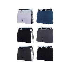 아디다스 BOS 남성 멀티 액티브 트렁크 6종세트