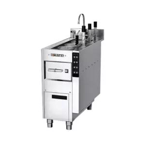 자동 리프팅 전기 호이스트 모듈 해면기 기계 크레인