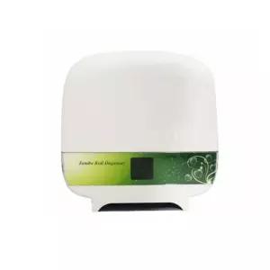 점보롤 디스펜서 점보롤 화장지 케이스 디스펜스